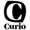 Curio Digital Therapeutics